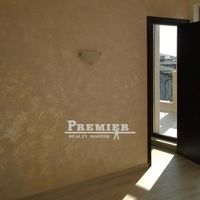 Квартира в Болгарии, Поморье, 140 кв.м.