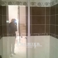 Квартира в Болгарии, Поморье, 140 кв.м.