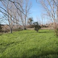 Земельный участок в Греции, 1000 кв.м.