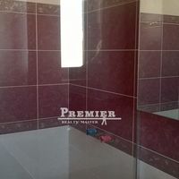 Квартира в Болгарии, Поморье, 140 кв.м.