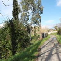 Земельный участок в Греции, 1000 кв.м.