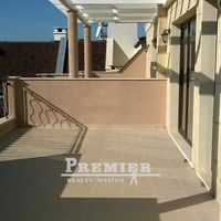 Квартира в Болгарии, Поморье, 140 кв.м.