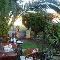 Other in Greece, 70 sq.m.