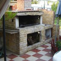 Other in Greece, 70 sq.m.