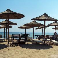 Other in Greece, 70 sq.m.