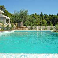 Другое в Греции, 180 кв.м.