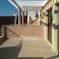 Квартира в Болгарии, Поморье, 140 кв.м.