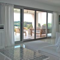 Другое в Греции, 180 кв.м.