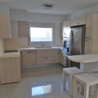 Другое в Греции, 180 кв.м.