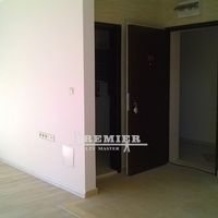 Квартира в Болгарии, Поморье, 140 кв.м.