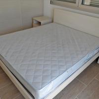 Другое в Греции, 180 кв.м.