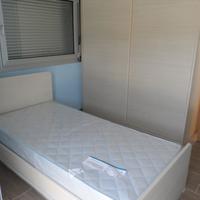 Другое в Греции, 180 кв.м.