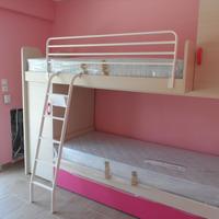 Другое в Греции, 180 кв.м.