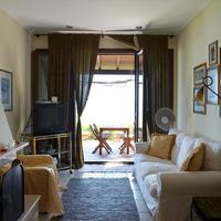 Таунхаус в Греции, 100 кв.м.