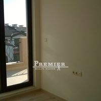 Квартира в Болгарии, Поморье, 140 кв.м.