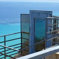 Таунхаус в Греции, 100 кв.м.