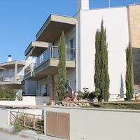 Таунхаус в Греции, 142 кв.м.