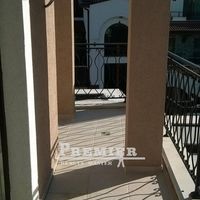 Квартира в Болгарии, Поморье, 140 кв.м.