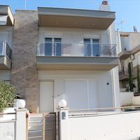 Таунхаус в Греции, 142 кв.м.