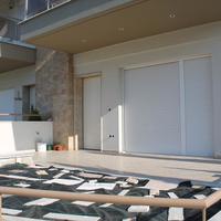 Таунхаус в Греции, 142 кв.м.