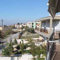 Таунхаус в Греции, 142 кв.м.