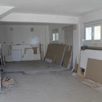 Таунхаус в Греции, 142 кв.м.