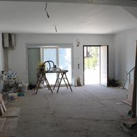 Таунхаус в Греции, 142 кв.м.