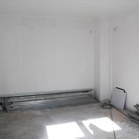 Таунхаус в Греции, 142 кв.м.