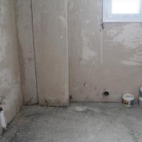 Таунхаус в Греции, 142 кв.м.