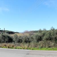 Land plot in Greece, 1800 sq.m.