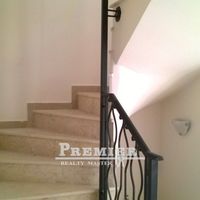 Квартира в Болгарии, Поморье, 140 кв.м.