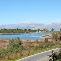 Земельный участок в Греции, 3750 кв.м.