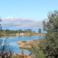 Земельный участок в Греции, 3750 кв.м.