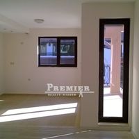 Квартира в Болгарии, Поморье, 140 кв.м.