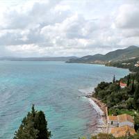 Other in Greece, 190 sq.m.