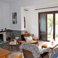 Other in Greece, 190 sq.m.