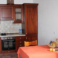 Other in Greece, 190 sq.m.