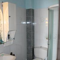 Other in Greece, 190 sq.m.