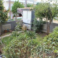 Other in Greece, 340 sq.m.