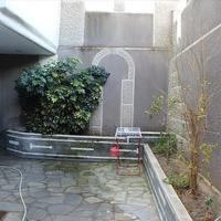 Other in Greece, 340 sq.m.