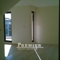 Квартира в Болгарии, Поморье, 140 кв.м.