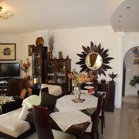 Other in Greece, 340 sq.m.