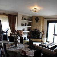 Other in Greece, 340 sq.m.