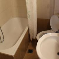 Other in Greece, 340 sq.m.