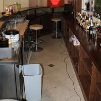 Other in Greece, 340 sq.m.