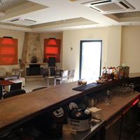 Other in Greece, 340 sq.m.