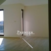 Квартира в Болгарии, Поморье, 140 кв.м.