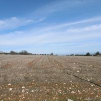 Land plot in Greece, 35000 sq.m.