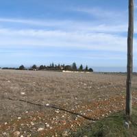 Land plot in Greece, 35000 sq.m.
