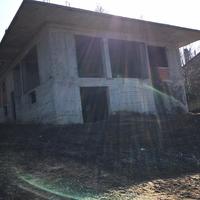 Other in Greece, 225 sq.m.